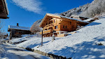 Photos de Chalet Les Bognettes n°5