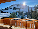 Photos de Chalet Les Bognettes n°18