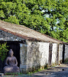 Photos de Natur'enTerre Happy : Gîtes et gîtes de groupe avec spa, espace bien-être, salle de réception, en Vendée, Pays de Loire n°10