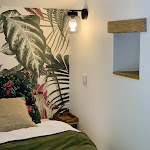 Photos de Natur'enTerre Happy : Gîtes et gîtes de groupe avec spa, espace bien-être, salle de réception, en Vendée, Pays de Loire n°14