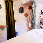 Photos de Natur'enTerre Happy : Gîtes et gîtes de groupe avec spa, espace bien-être, salle de réception, en Vendée, Pays de Loire n°19