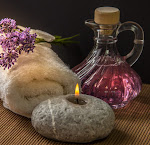 Photos de Natur'enTerre Happy : Gîtes et gîtes de groupe avec spa, espace bien-être, salle de réception, en Vendée, Pays de Loire n°21