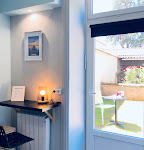 Photos de Studio Cosy avec Jardin n°5