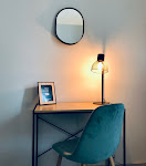 Photos de Studio Cosy avec Jardin n°7