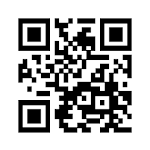 Photos de MaisonClose appartement naturiste balneo cap d’agde n°10