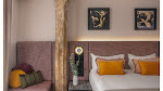 Photos de Boudoir des Muses Hotel n°2