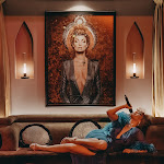 Photos de Boudoir des Muses Hotel n°8