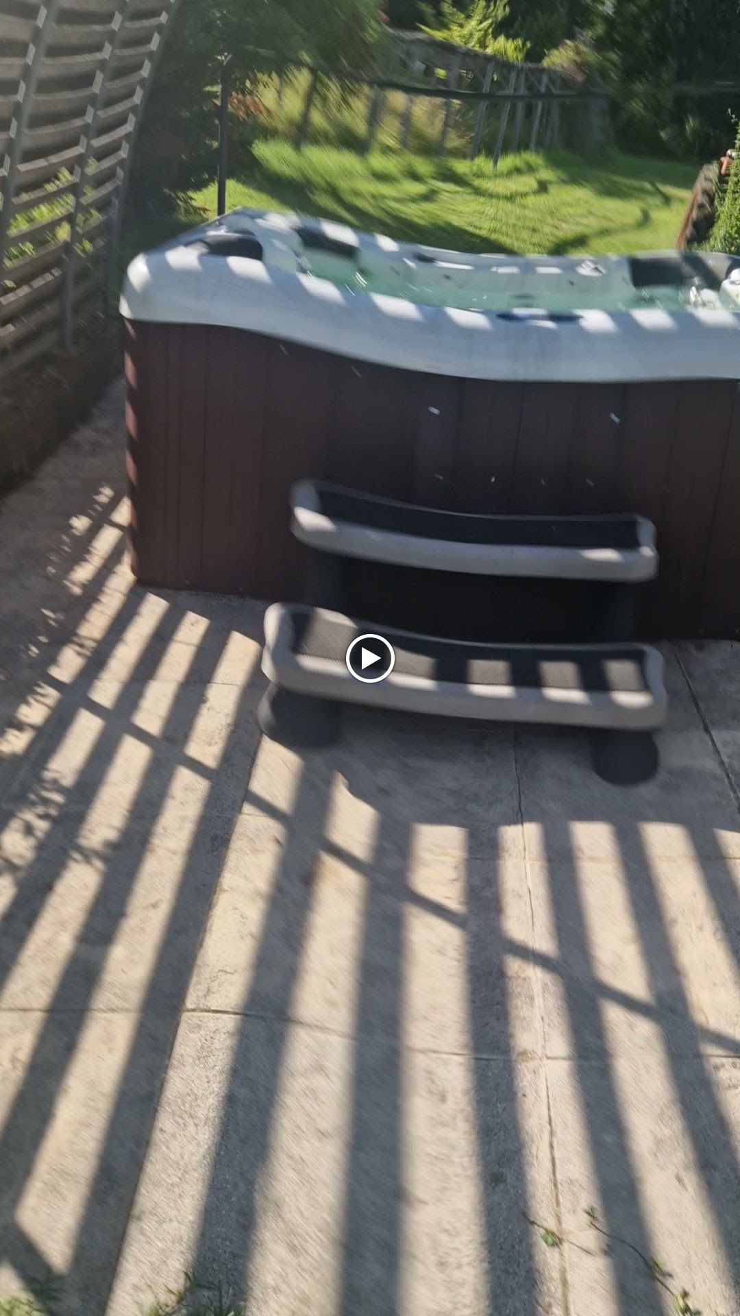 Photos de Domaine de la Piale n°2