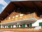 Photos de Chalet La Ferme n°2