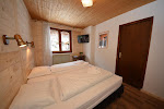 Photos de Chalet La Ferme n°7