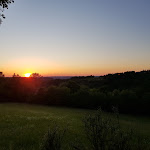 Photos de Maison Reces n°9