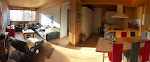 Photos de Chalet Arcadia n°21