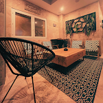 Photos de O'SPA 25 - Bien Etre et Détente n°9