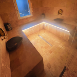 Photos de O'SPA 25 - Bien Etre et Détente n°11