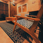 Photos de O'SPA 25 - Bien Etre et Détente n°20