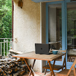 Photos de Le Vieux Moulin Cotignac n°7