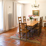 Photos de Le Vieux Moulin Cotignac n°17