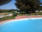 Photos de Camping les Aliziers n°6