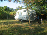Photos de Camping les Aliziers n°10