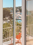 Photos de Hôtel Liautaud Cassis n°14