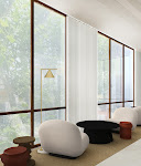 Photos de Hôtel Liautaud Cassis n°15