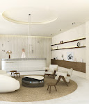 Photos de Hôtel Liautaud Cassis n°19