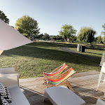 Photos de Camping Des Bois d'Anjou n°7