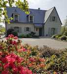 Photos de Au chant des oiseaux n°2