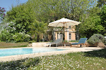 Photos de VILLA CASTEL Maison-Table d'Hôtes & Jardin-Refuge de Biodiversité n°2