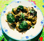 Photos de VILLA CASTEL Maison-Table d'Hôtes & Jardin-Refuge de Biodiversité n°10