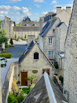 Photos de Le Clos de la Chapelle Bayeux n°2