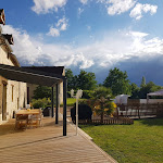 Photos de Le Domaine de Bella n°6