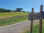 Photos de Le Domaine de Bella n°13