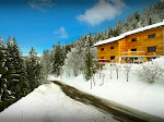 Photos de Chalet Charmar - OVO Network n°6