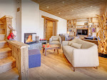 Photos de Chalet Charmar - OVO Network n°7