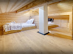 Photos de Chalet Charmar - OVO Network n°18