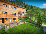 Photos de Chalet Charmar - OVO Network n°20