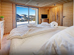 Photos de Chalet Charmar - OVO Network n°21