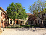 Photos de La Bastide des Oliviers n°2