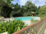 Photos de Villa Riviera Chambres Privées n°4