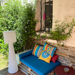 Photos de Villa Riviera Chambres Privées n°6