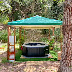 Photos de Villa Riviera Chambres Privées n°7