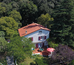 Photos de Villa Riviera Chambres Privées n°10