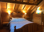 Photos de Chalet Le Havre de Paix n°12