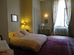 Photos de Chambres d'hôtes 