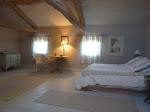 Photos de Chambres d'hôtes 