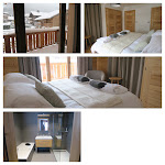Photos de Chalet Les Roches Noires n°7