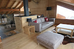 Photos de Chalet Les Roches Noires n°9
