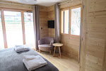 Photos de Chalet Les Roches Noires n°20