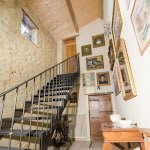 Photos de LA JOURDANE n°5